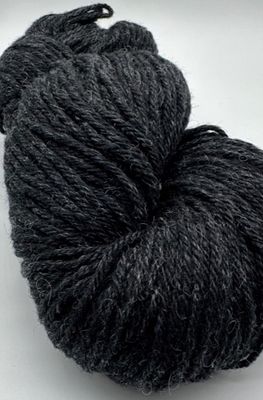 UWE 4-TRÅD, M.GRÅTT 100 G HÄRVOR 1 KG/FP