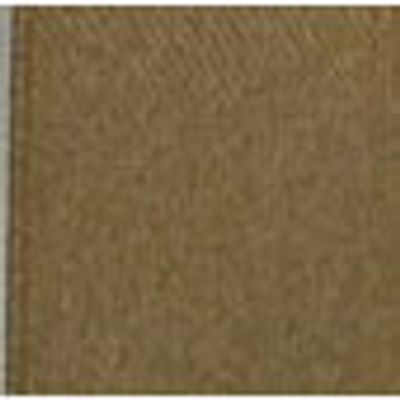 SATIN BAND Fg: 87 38 mm   25m/ Rulle