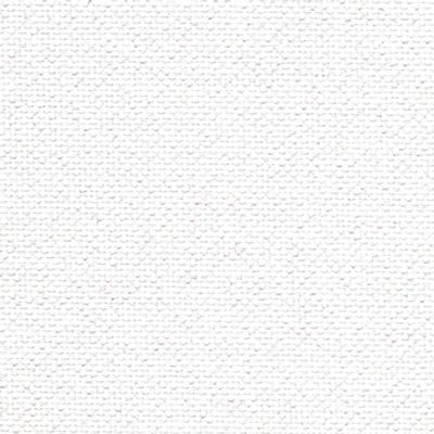 Aidaväv 6,4 r/cm Vit Nr: 3251  110 cm