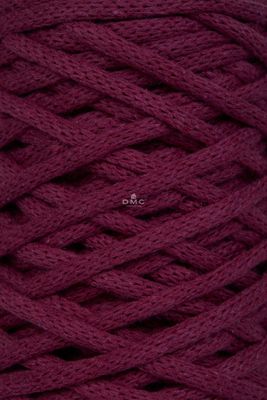Nova Vita 12  Art: 384-075   4x250g./fp.