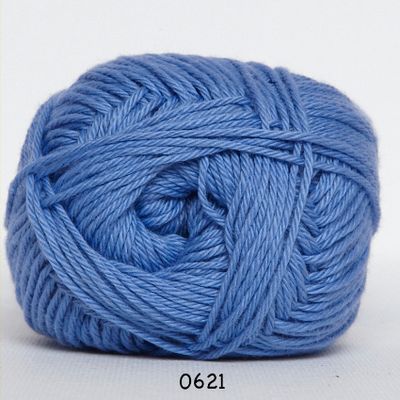Blend -50 gram/nystan