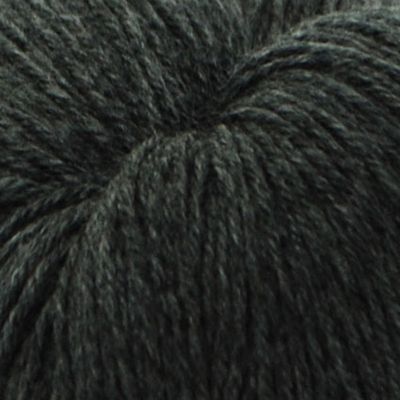Enzo Silk-100 5 härv./fp. á 100 g.