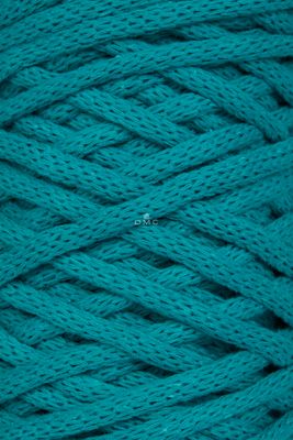 Nova Vita 12  Art: 384-075   4x250g./fp.