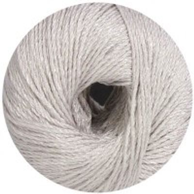 Java Linie, 50 gram/nystan