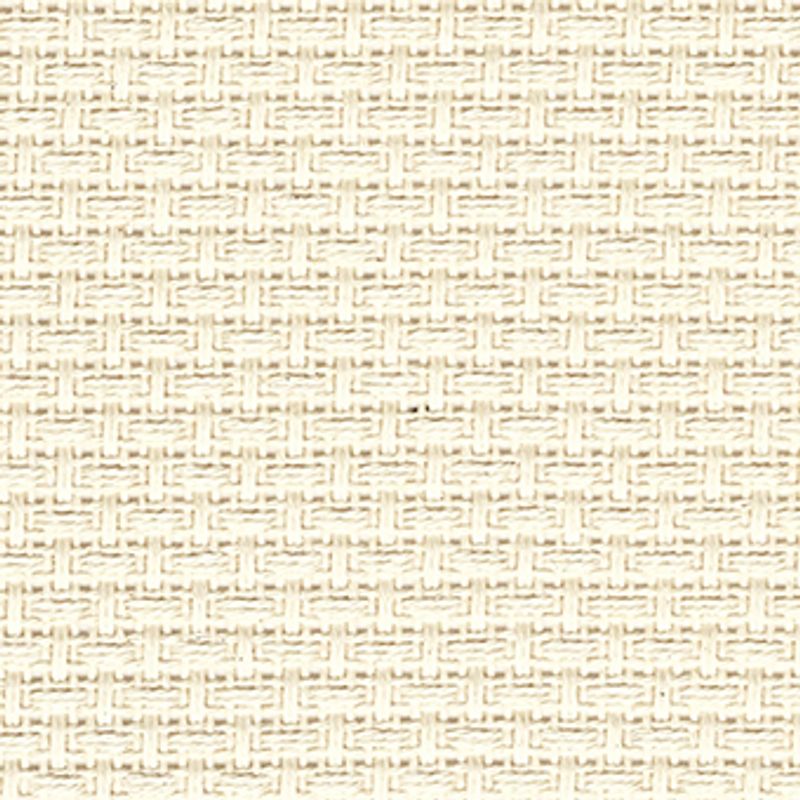 VÄV 1,45 R/CM F. 53 AIDA NR 4049 140 CM