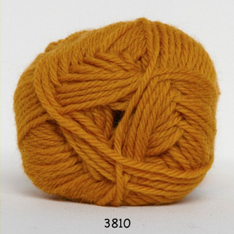 Lima - 50 gram