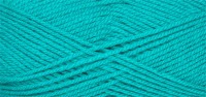 Prima Linie 50- 50 g./nystan