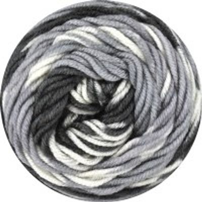 My Fair Lin. 449-116 100 g./nyst.   Print