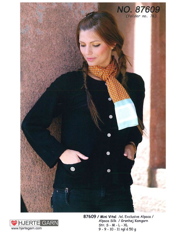 87609-Alpaca silk