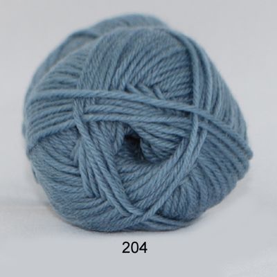 VITAL FG 180 50G NYST ULL/SUPERW