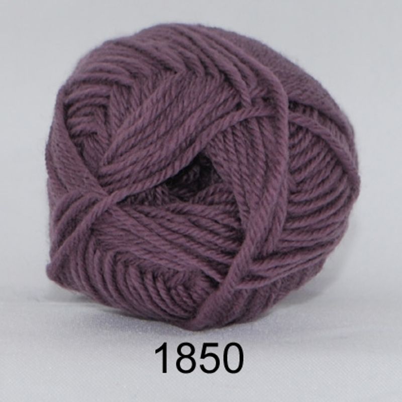 VITAL FG 180 50G NYST ULL/SUPERW