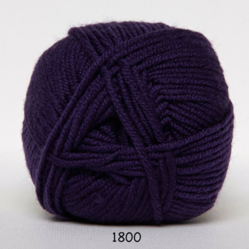 Ex.Merino 150-2060 50G N MERINO ULL S/W