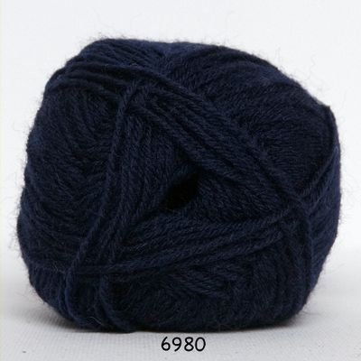 SOCK 4 -1990 50G NYST.ULL/POLYAM.