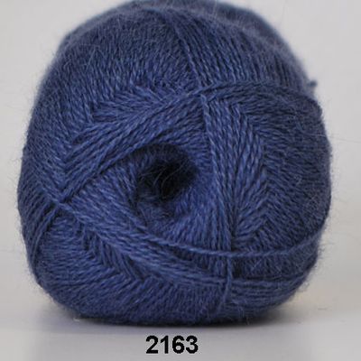 ALPACA 400 -7425 50 G NYST.  ALPACA