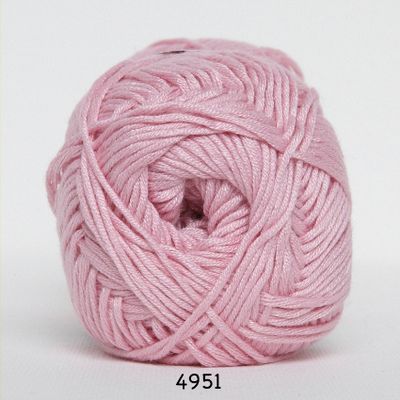 BOMMIX BAMBOO -1990 50 G NYS.BAMBU/BOM