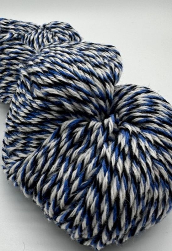 RAGGSOCKSGARN 100 G HÄRVOR 1 KG/FP