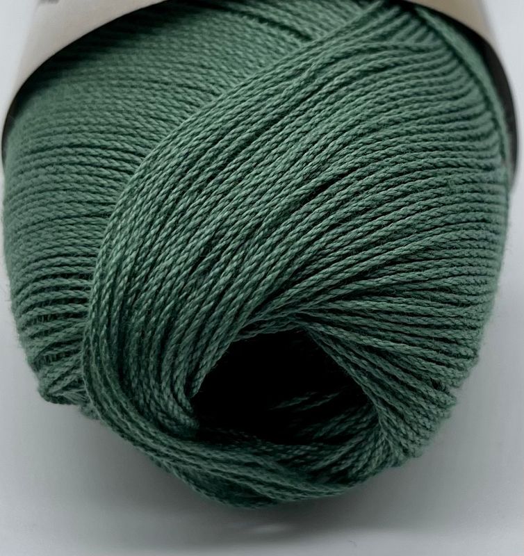 24/2X3 Fino Cablé 200 gram/härva
