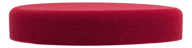 Rotary Foam Cutting Pad 7”