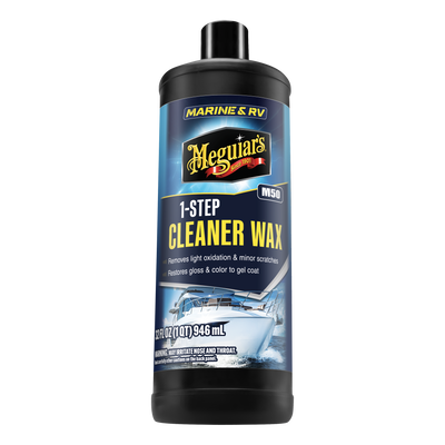 M5032_MarineCleanerWax_HDPE_Hero_10x10