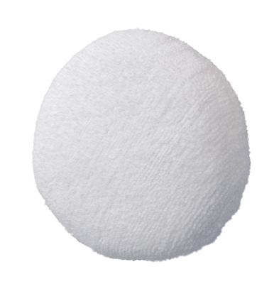 Even Coat Applicator Pads