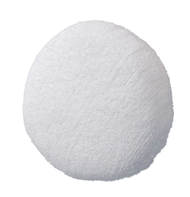 Even Coat Applicator Pads