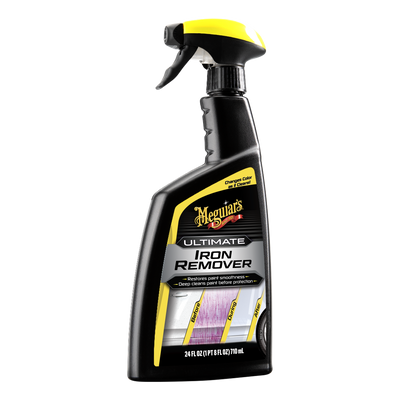 G250524EU_UltimateIronRemover_Hero_10x10