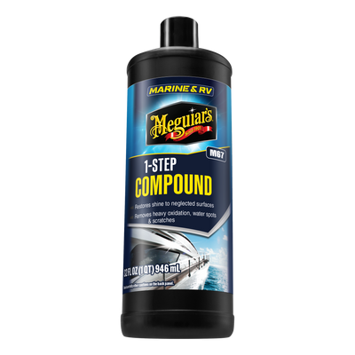 M6732_Marine-RV_OneStepCompound-Hero_HDPE_10x10