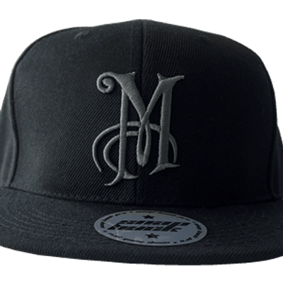 Snapback Keps
