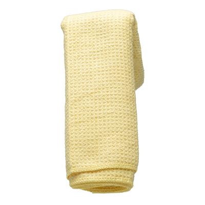 X2000_WaterMagnetDryingTowel_OP_10x10