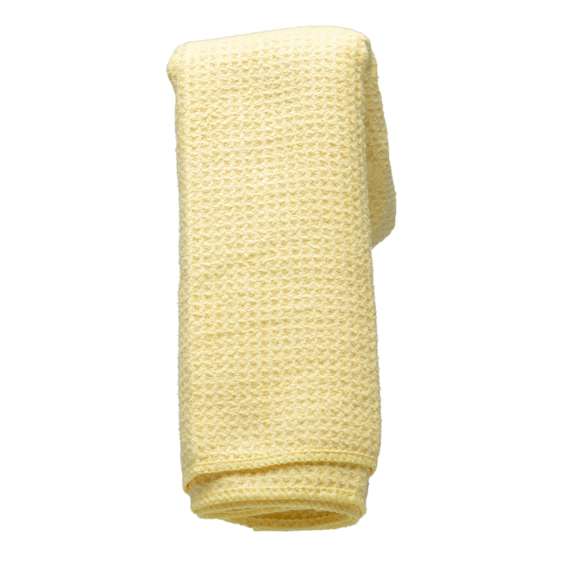 Water Magnet Mikrofiberduk