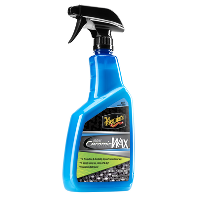 G190526_HybridCeramicWax-PET_Hero_10x10