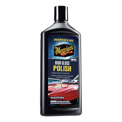 M4516_Marine_RV_High_Gloss_Polish_HDPE_Hero_10x10