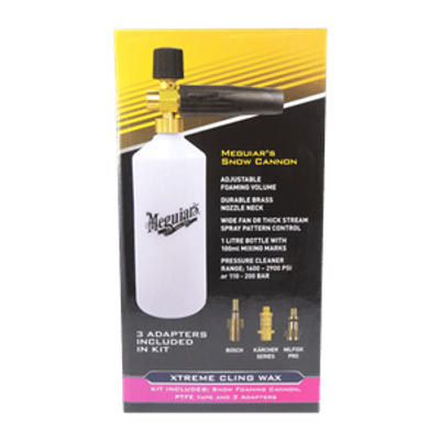 AJ8Qfgcq9ONvHX71761638614