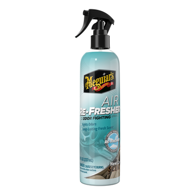 G250608_AirRefreshTriggrNewCar_Hero_10x10