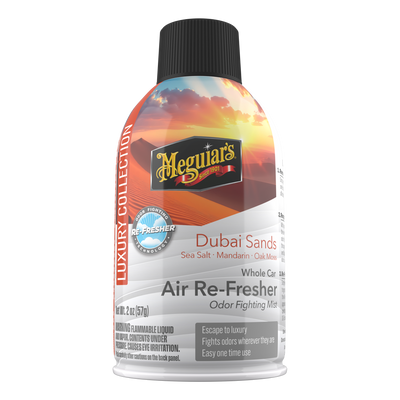 G262402_WholeCarAirRefresher-DubaiSands_Hero_10x10