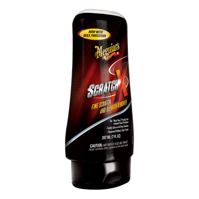 G10307_ScratchX_hero_10x10