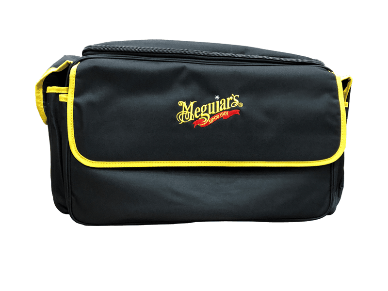 Detailing Bag XL