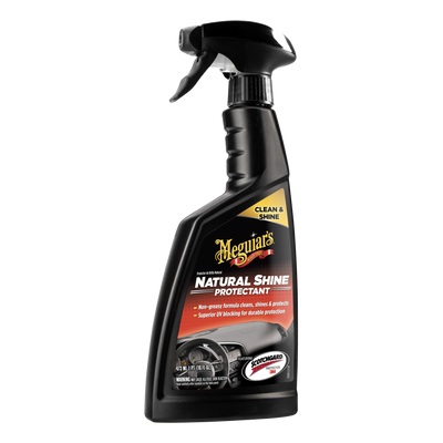 G4116_NaturalShineProtectantSpray_HDPE_Hero_10x10