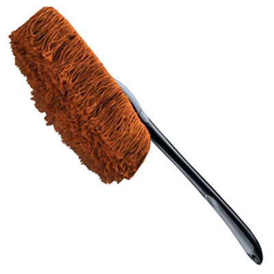 ExOtiV508j2I20n1761638556