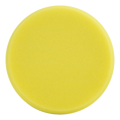 DA Foam Polishing Disc