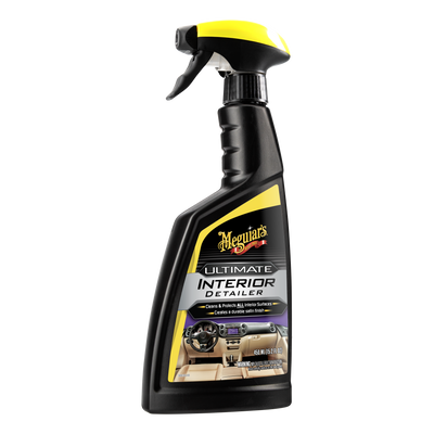 G16216_UltimateInteriorDetailer_HDPE_Hero_10x10