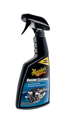 Engine Cleaner