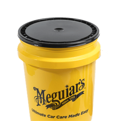 Lock till Tvätthink