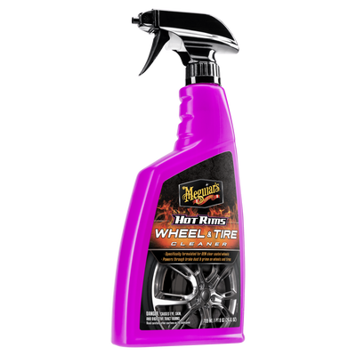 HyxK0N90Vb52U5r1761638550