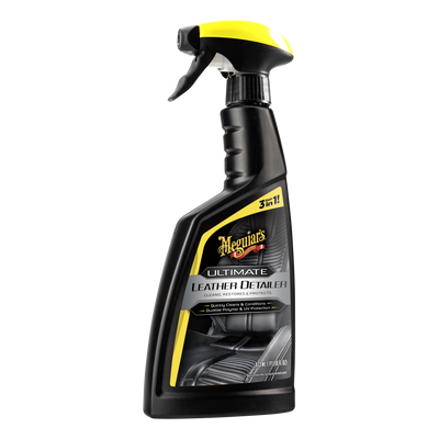 G201316_UltimateLeatherDetailer_HDPE_Hero_10x10