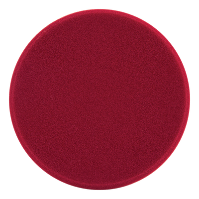 DA Foam Cutting Disc