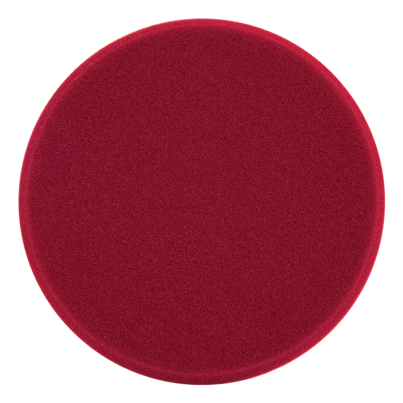 DA Foam Cutting Disc