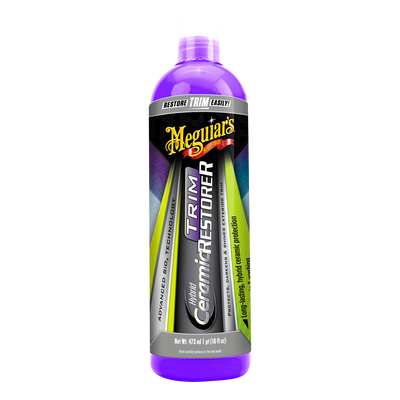 G220316_HybridCeramicTrimRestorer-Hero_web