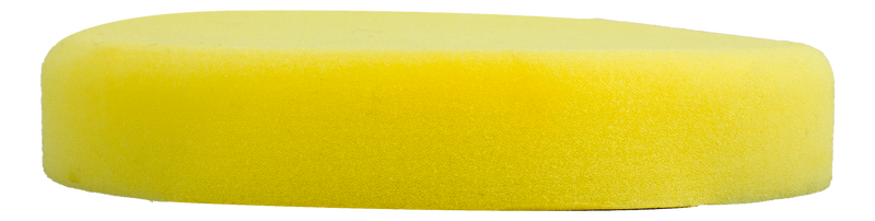 Rotary Foam Polishing Pad 7”