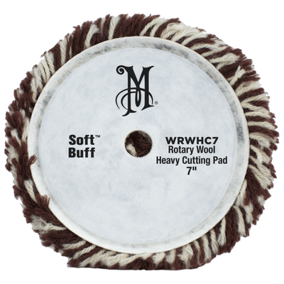 Ma37GuculPHbxCq1761638596